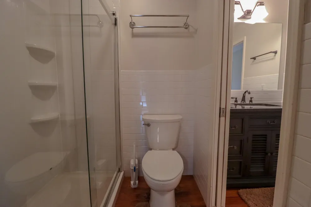 387 Georgetown Street #20 Beaumont, TX 77707