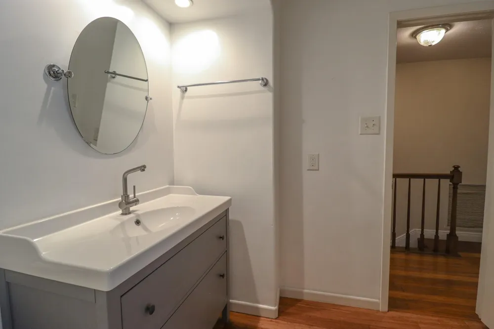 387 Georgetown Street #20 Beaumont, TX 77707