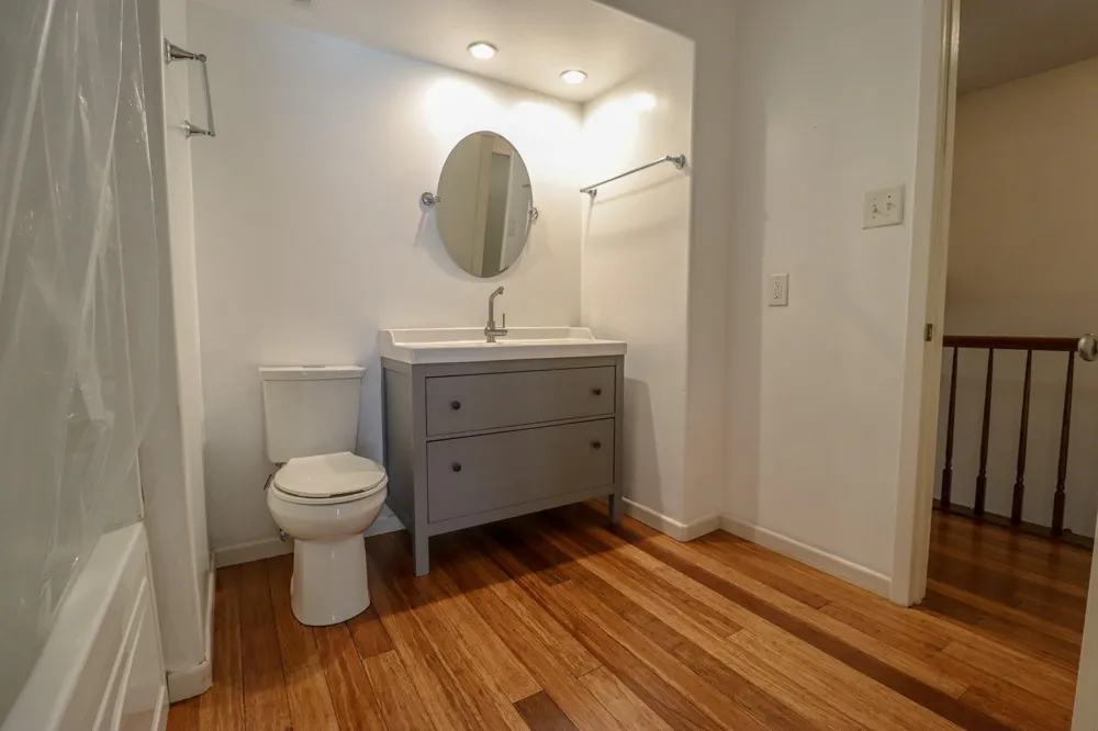 387 Georgetown Street #20 Beaumont, TX 77707