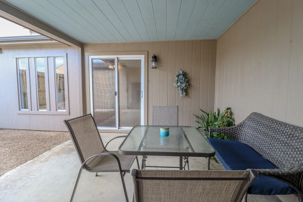 387 Georgetown Street #20 Beaumont, TX 77707