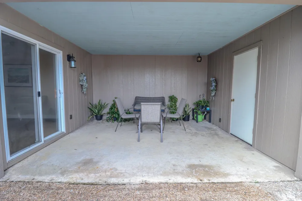 387 Georgetown Street #20 Beaumont, TX 77707