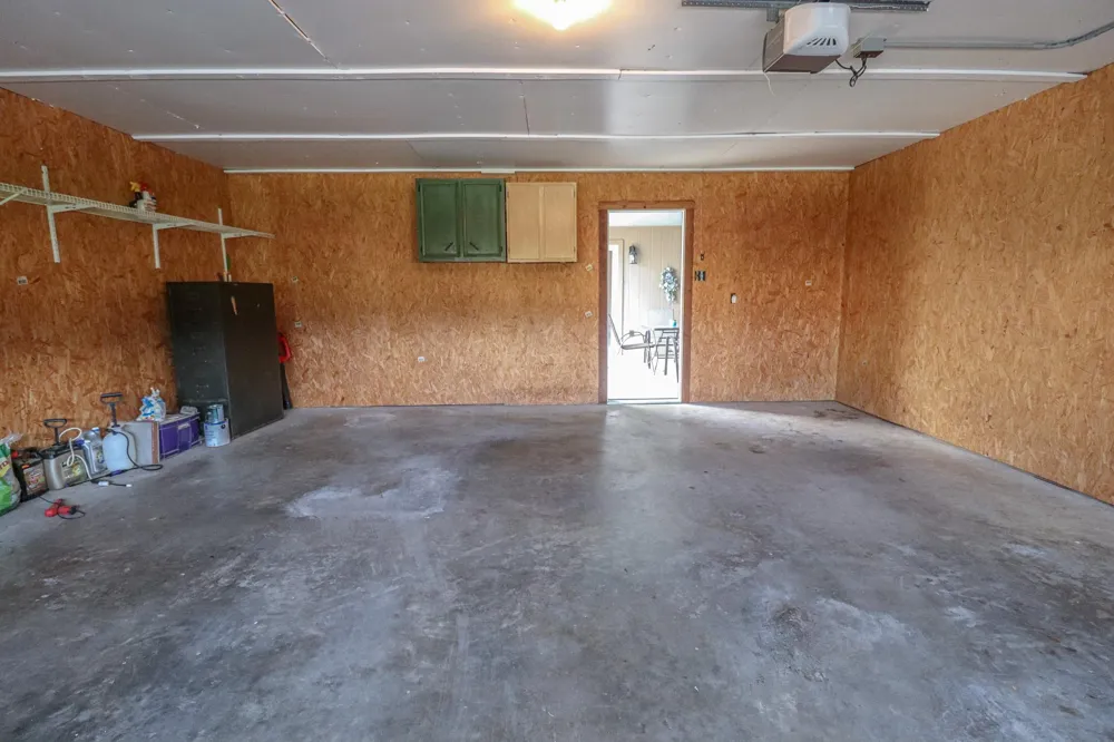 387 Georgetown Street #20 Beaumont, TX 77707