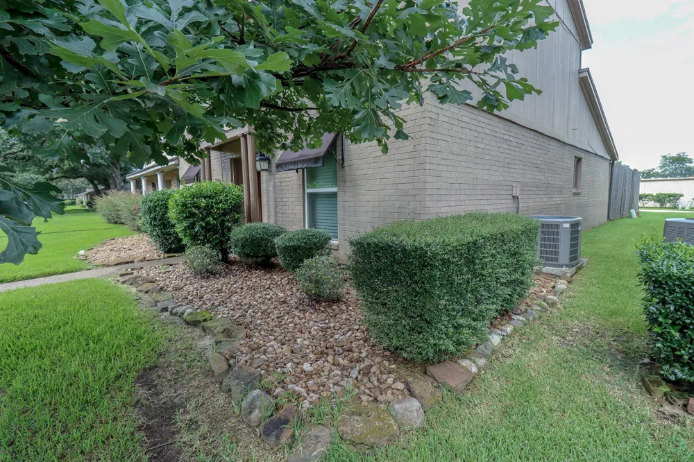 387 Georgetown Street #20 Beaumont, TX 77707