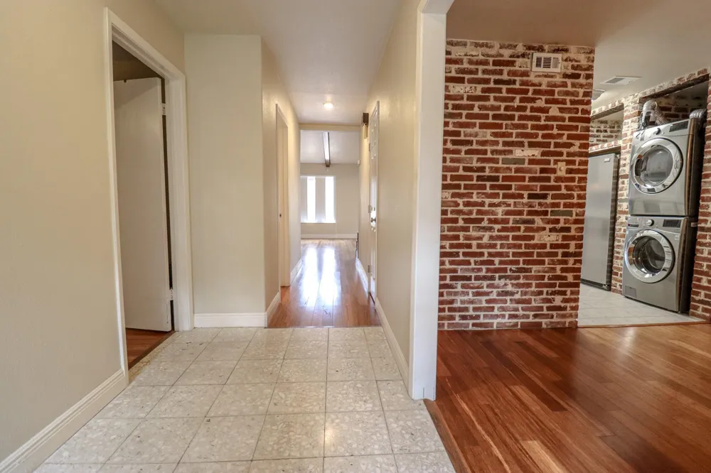 387 Georgetown Street #20 Beaumont, TX 77707