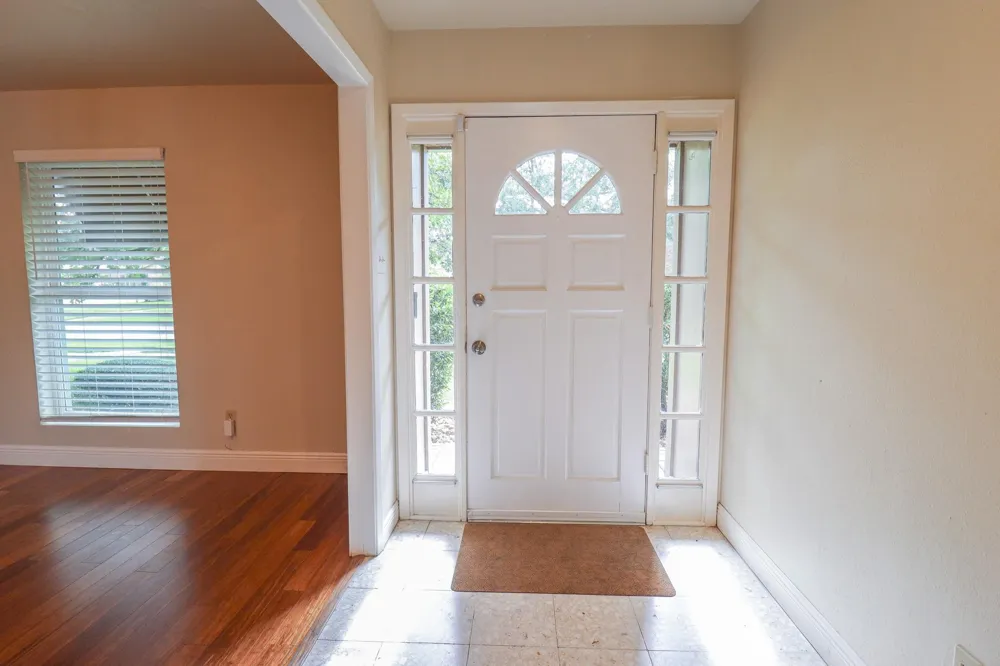 387 Georgetown Street #20 Beaumont, TX 77707