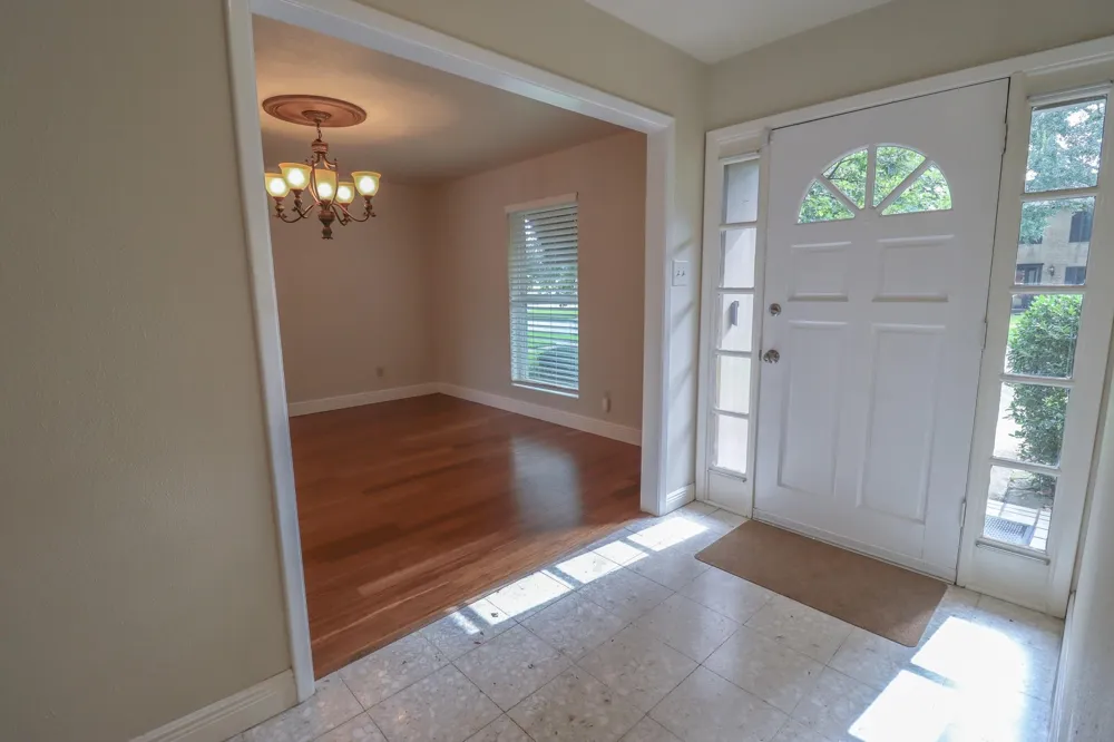 387 Georgetown Street #20 Beaumont, TX 77707
