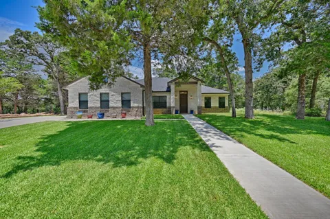 308 Pinehurst Drive
