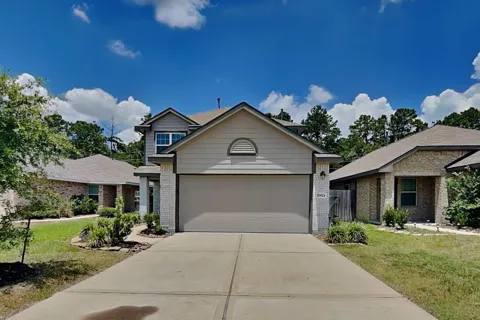 18824 Orvieto Court