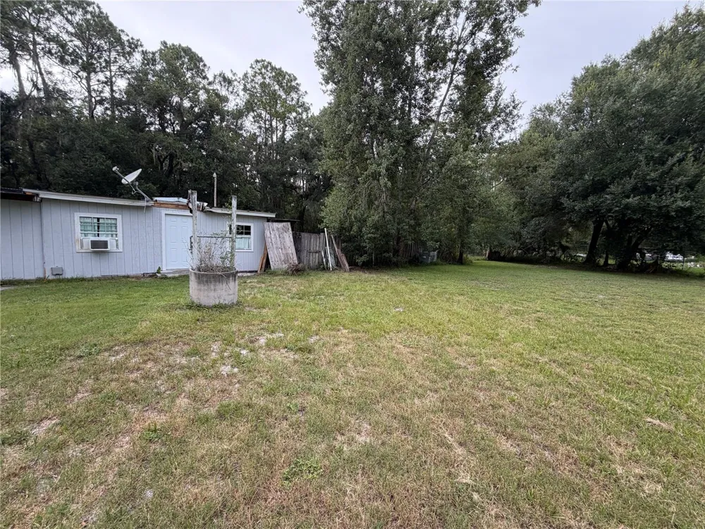 6900 ANGUS VALLEY DRIVE Wesley Chapel, FL 33544