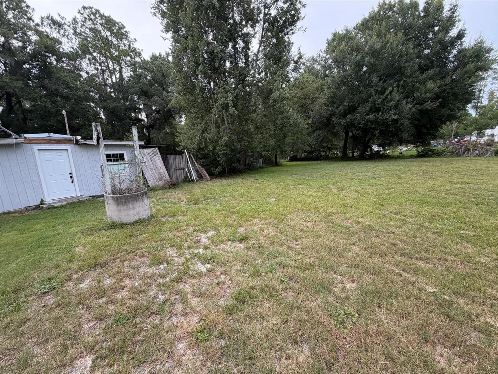 6900 ANGUS VALLEY DRIVE Wesley Chapel, FL 33544
