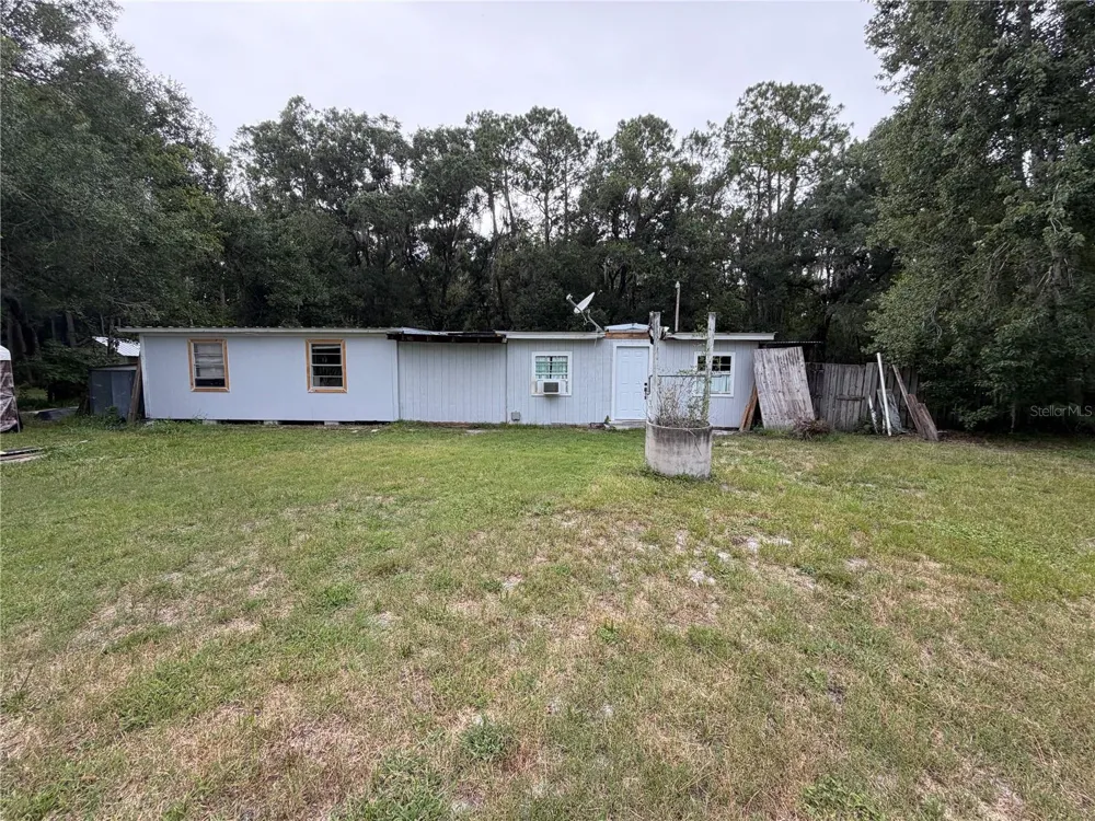 6900 ANGUS VALLEY DRIVE Wesley Chapel, FL 33544