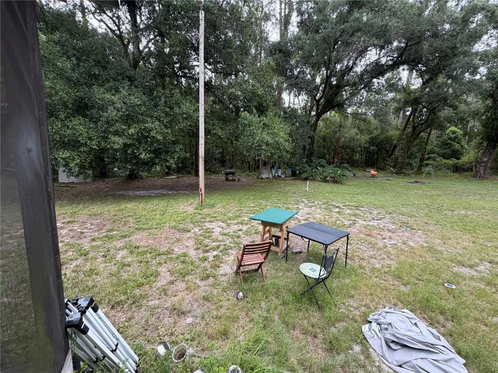 6900 ANGUS VALLEY DRIVE Wesley Chapel, FL 33544