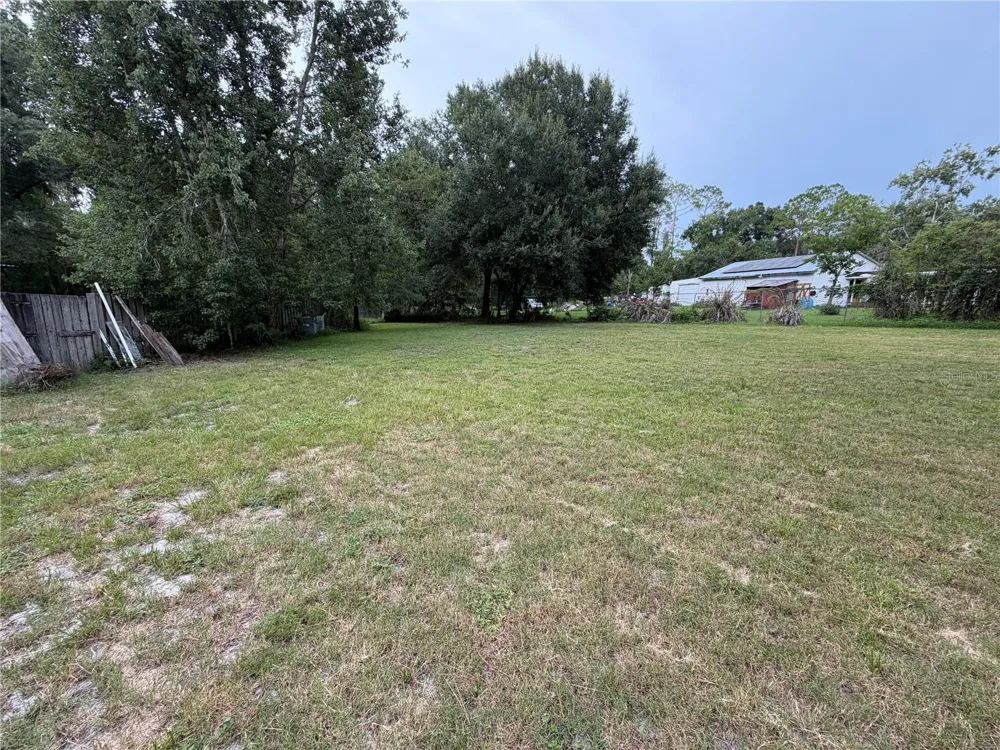 6900 ANGUS VALLEY DRIVE Wesley Chapel, FL 33544