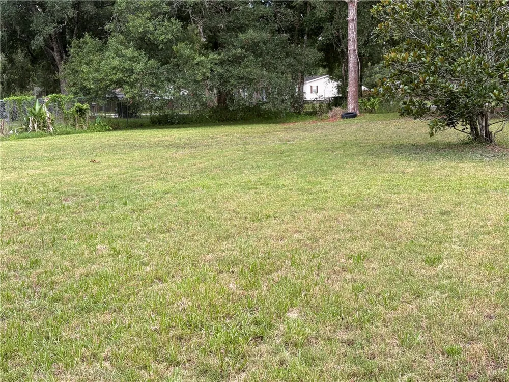 6900 ANGUS VALLEY DRIVE Wesley Chapel, FL 33544