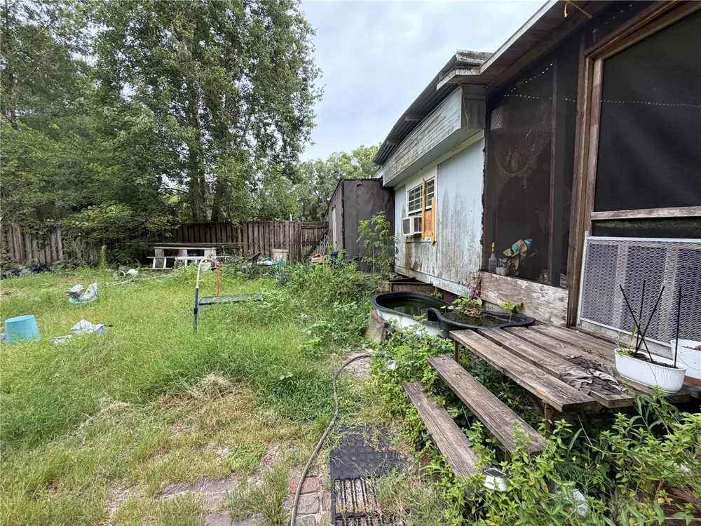 6900 ANGUS VALLEY DRIVE Wesley Chapel, FL 33544
