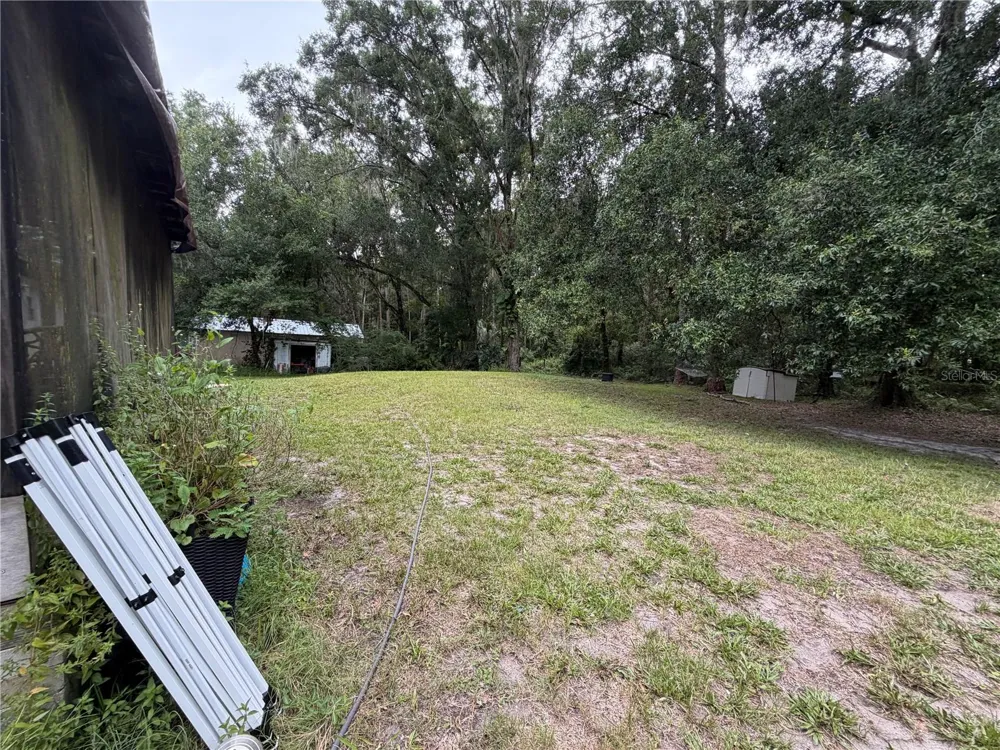 6900 ANGUS VALLEY DRIVE Wesley Chapel, FL 33544