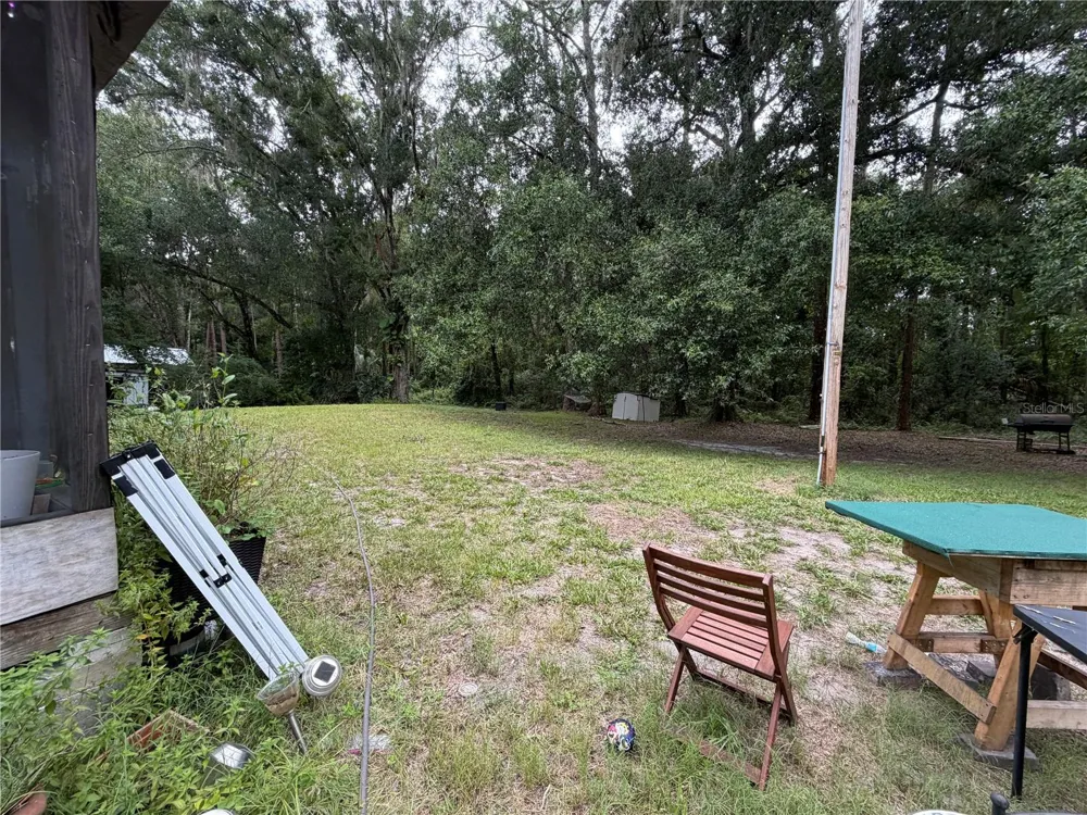6900 ANGUS VALLEY DRIVE Wesley Chapel, FL 33544