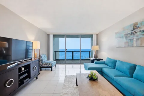 450 S GULFVIEW BOULEVARD #705