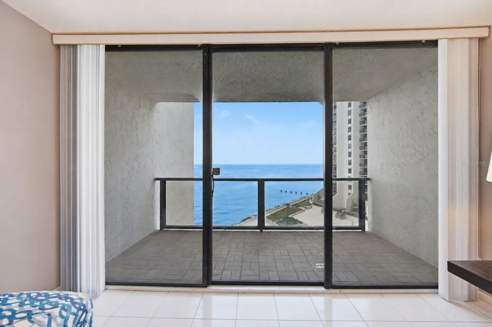 450 S GULFVIEW BOULEVARD #705 Clearwater Beach, FL 33767