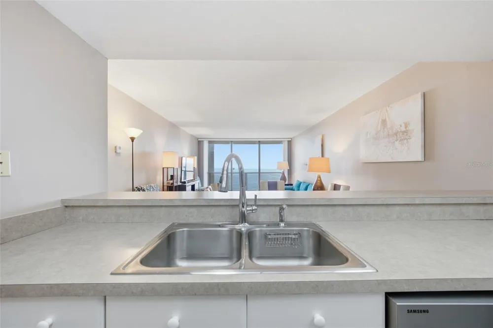 450 S GULFVIEW BOULEVARD #705 Clearwater Beach, FL 33767