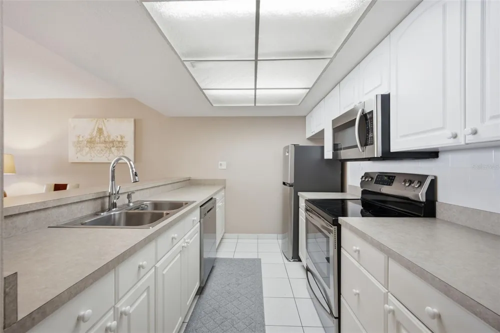 450 S GULFVIEW BOULEVARD #705 Clearwater Beach, FL 33767