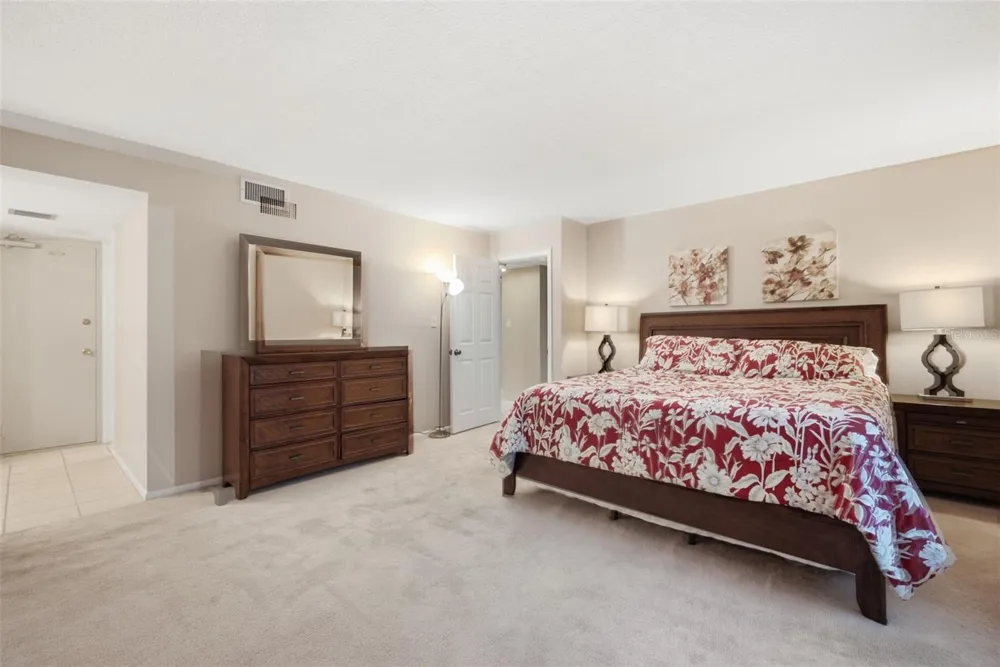 450 S GULFVIEW BOULEVARD #705 Clearwater Beach, FL 33767