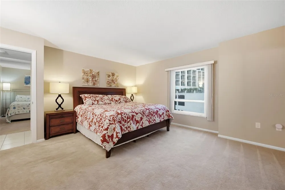 450 S GULFVIEW BOULEVARD #705 Clearwater Beach, FL 33767