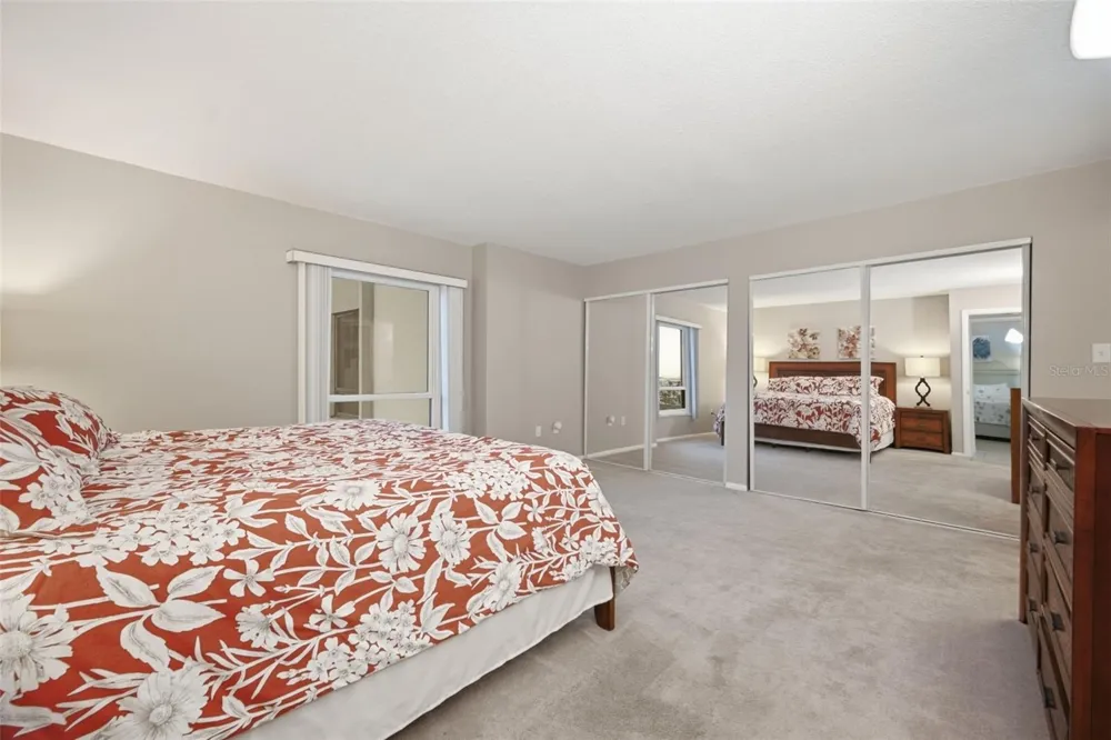 450 S GULFVIEW BOULEVARD #705 Clearwater Beach, FL 33767