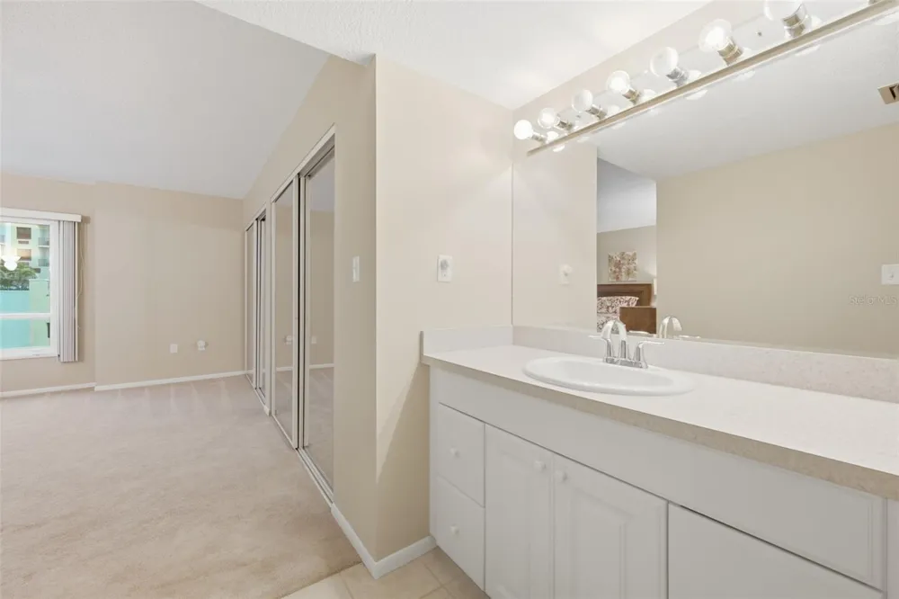 450 S GULFVIEW BOULEVARD #705 Clearwater Beach, FL 33767