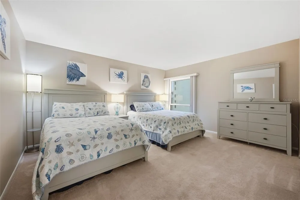 450 S GULFVIEW BOULEVARD #705 Clearwater Beach, FL 33767