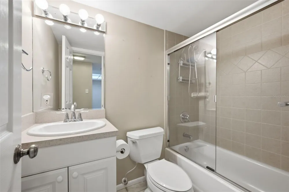 450 S GULFVIEW BOULEVARD #705 Clearwater Beach, FL 33767