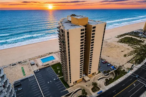 3051 S ATLANTIC AVENUE #V060