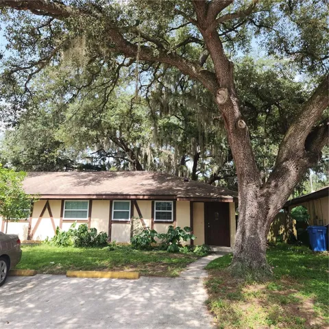 1317 EAGLEVIEW DRIVE