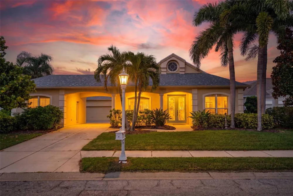 171 AMERICAS CUP BOULEVARD Bradenton, FL 34208