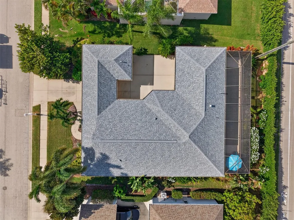 171 AMERICAS CUP BOULEVARD Bradenton, FL 34208