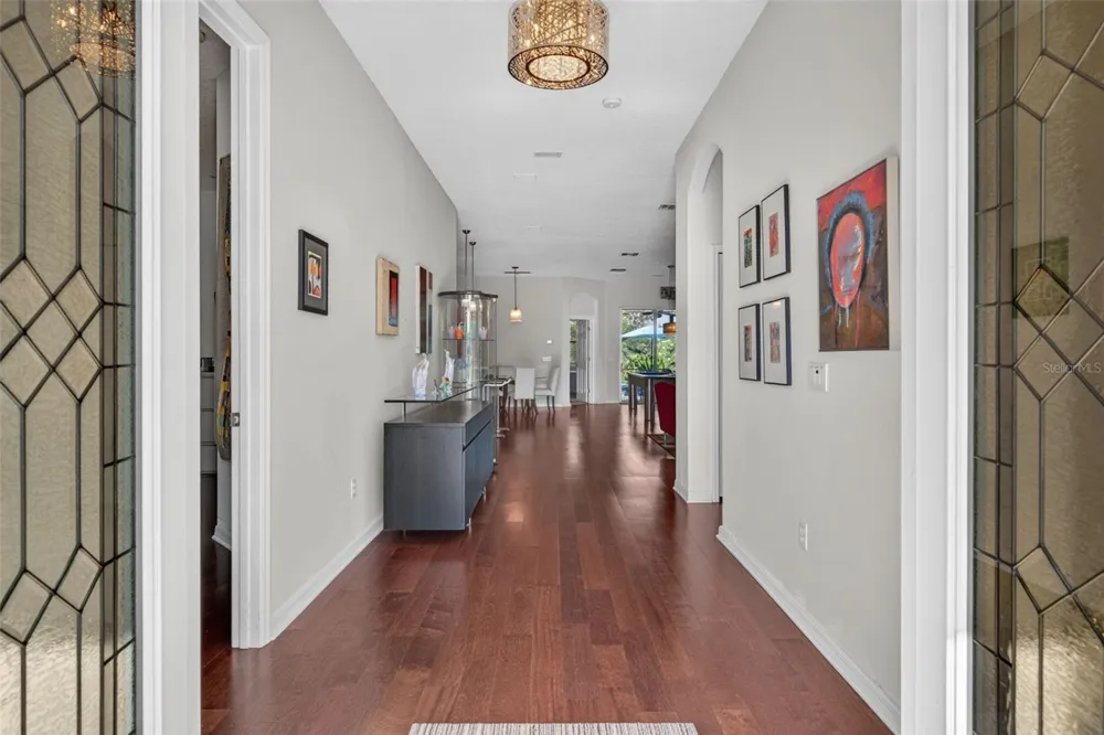 171 AMERICAS CUP BOULEVARD Bradenton, FL 34208