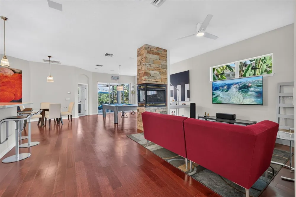 171 AMERICAS CUP BOULEVARD Bradenton, FL 34208