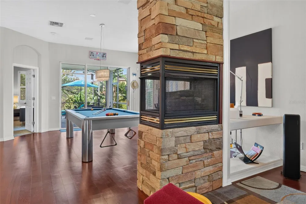 171 AMERICAS CUP BOULEVARD Bradenton, FL 34208