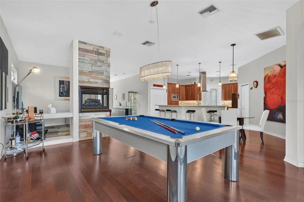 171 AMERICAS CUP BOULEVARD Bradenton, FL 34208