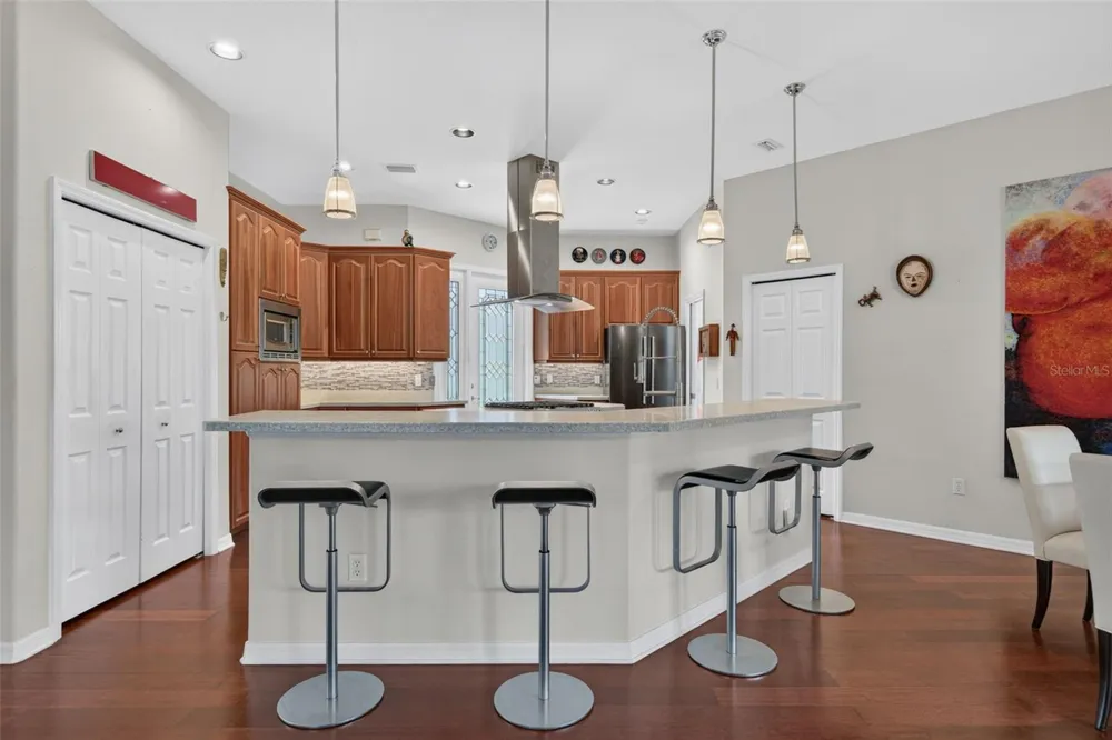 171 AMERICAS CUP BOULEVARD Bradenton, FL 34208