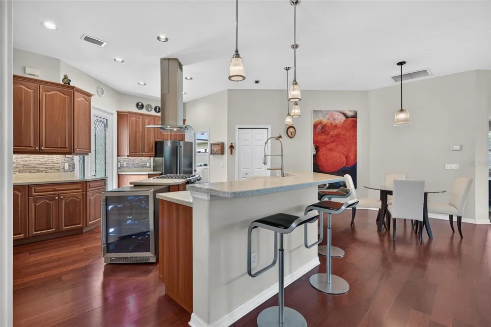 171 AMERICAS CUP BOULEVARD Bradenton, FL 34208