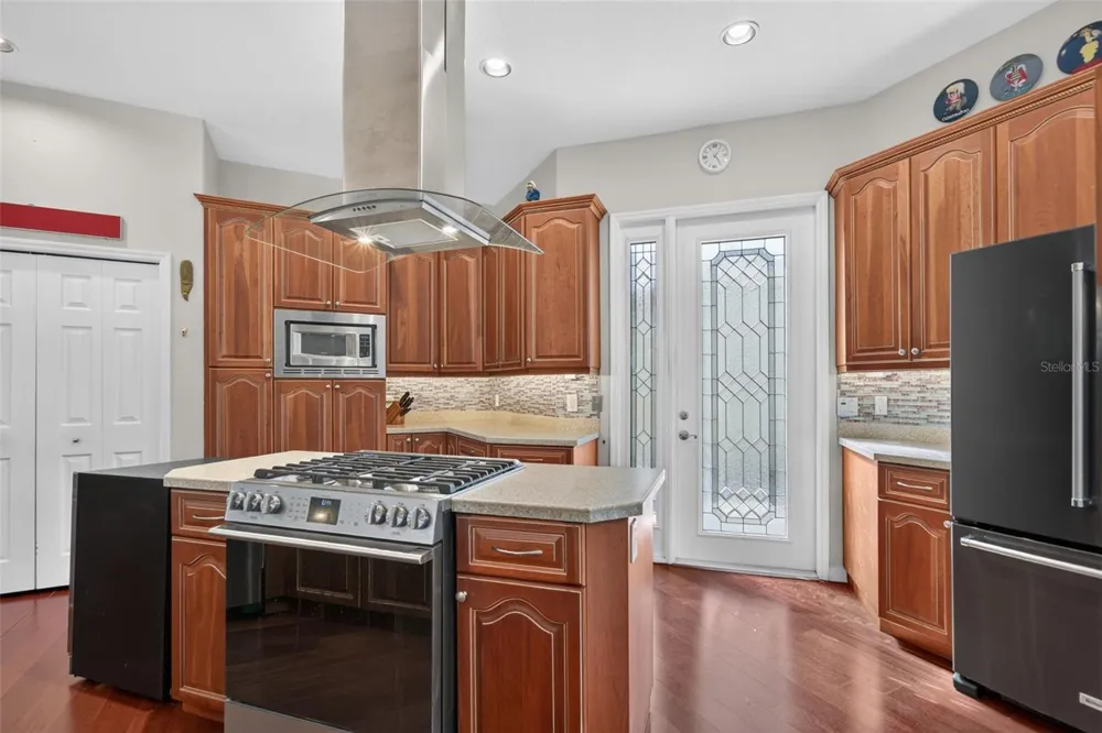 171 AMERICAS CUP BOULEVARD Bradenton, FL 34208