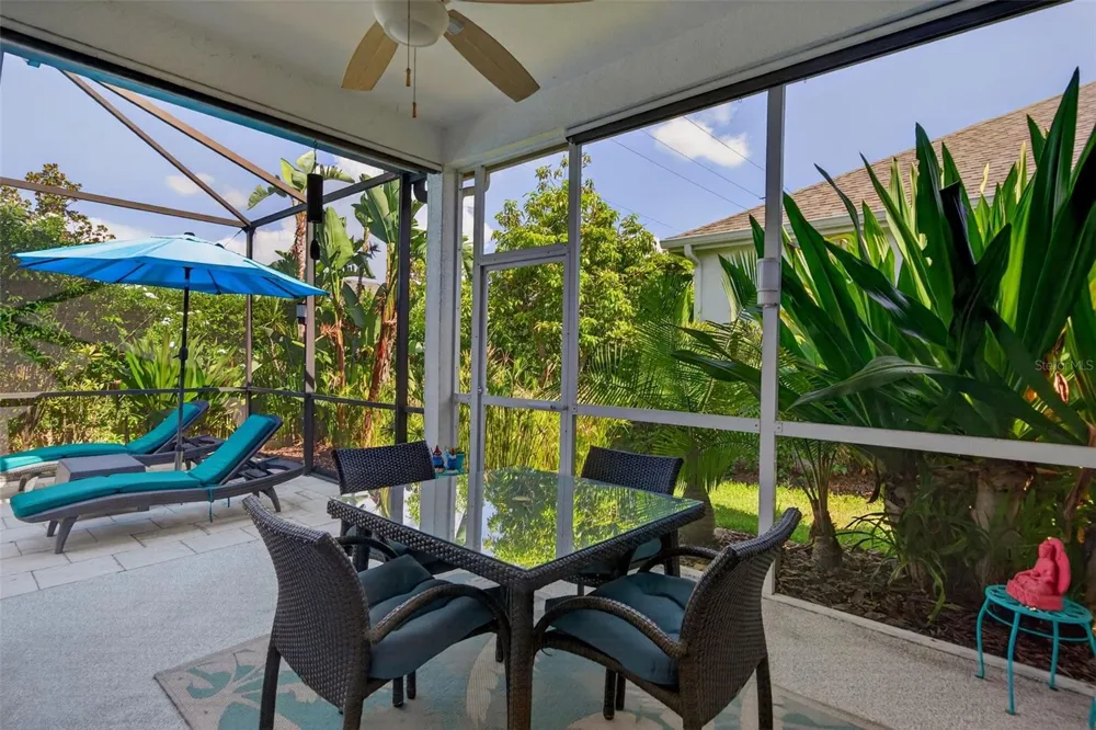 171 AMERICAS CUP BOULEVARD Bradenton, FL 34208