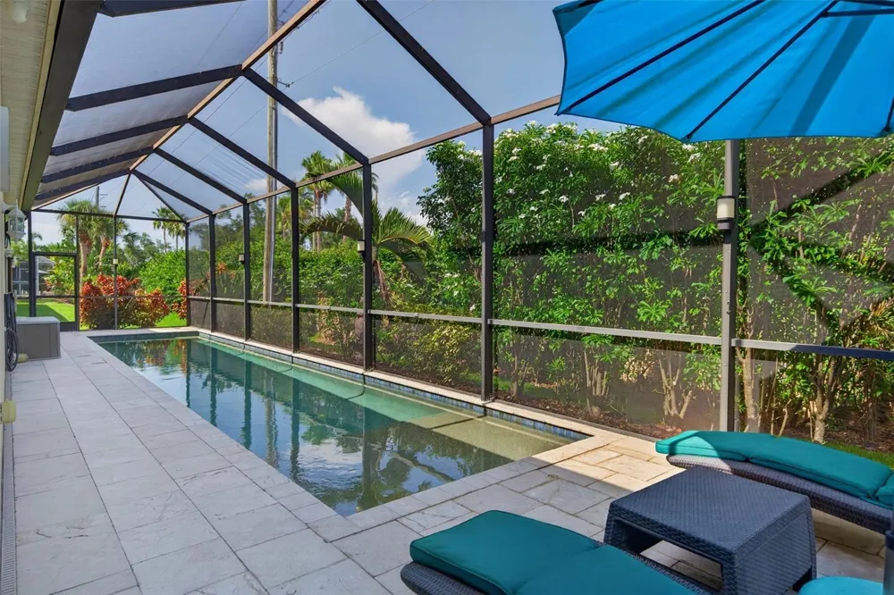171 AMERICAS CUP BOULEVARD Bradenton, FL 34208