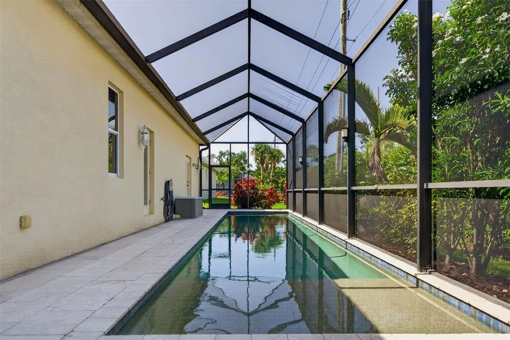 171 AMERICAS CUP BOULEVARD Bradenton, FL 34208