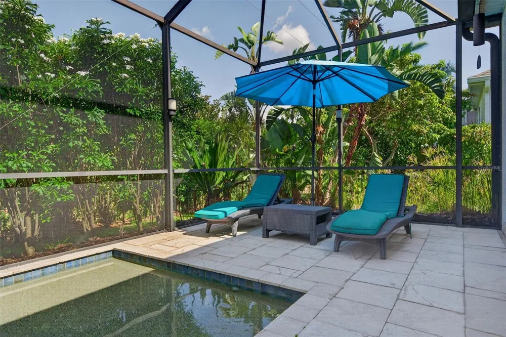 171 AMERICAS CUP BOULEVARD Bradenton, FL 34208