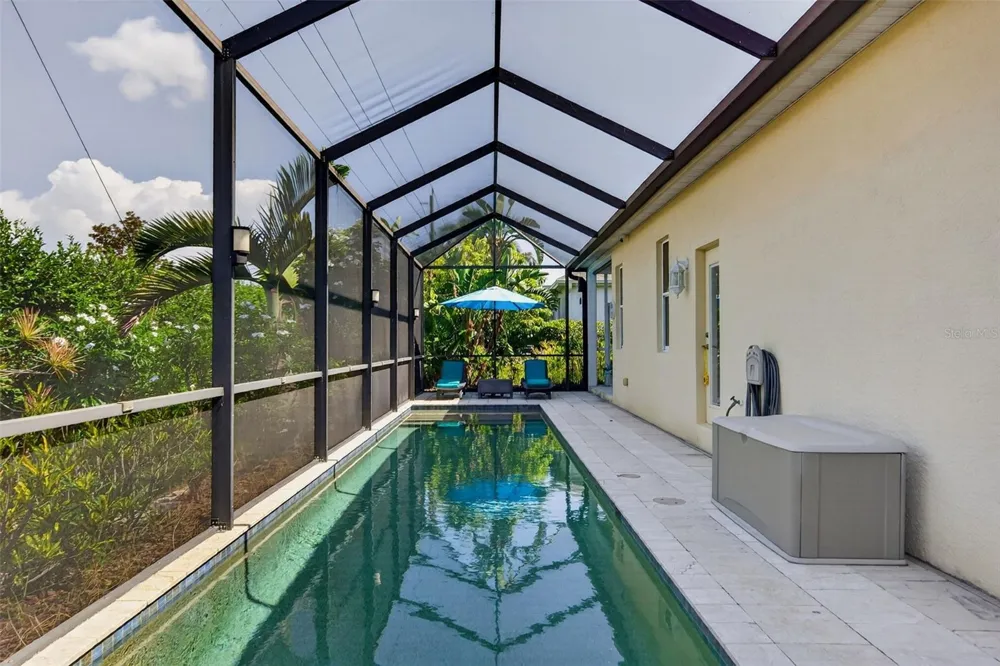 171 AMERICAS CUP BOULEVARD Bradenton, FL 34208