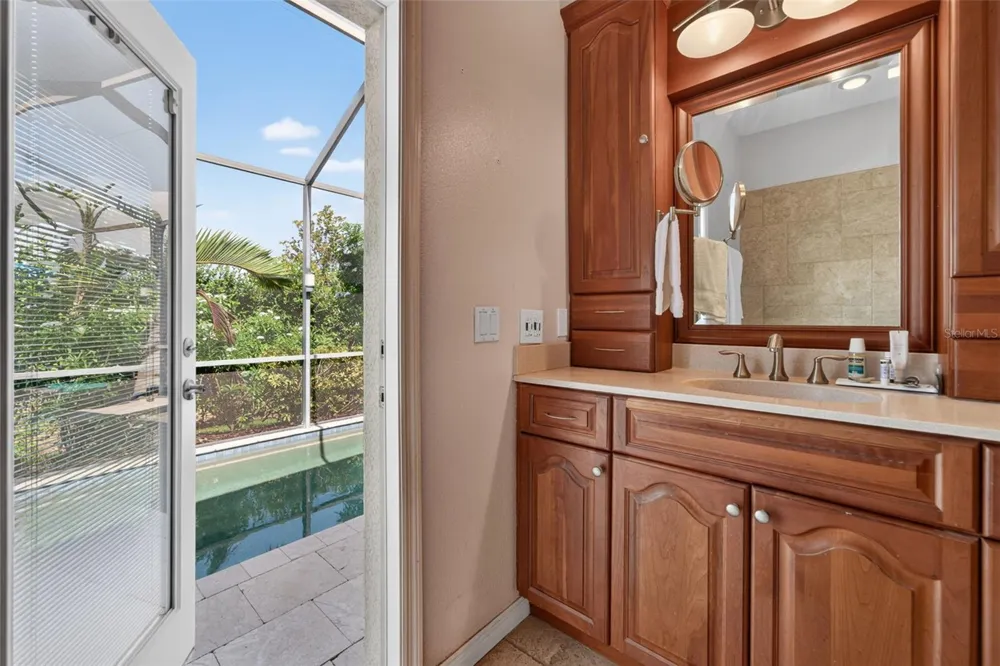 171 AMERICAS CUP BOULEVARD Bradenton, FL 34208