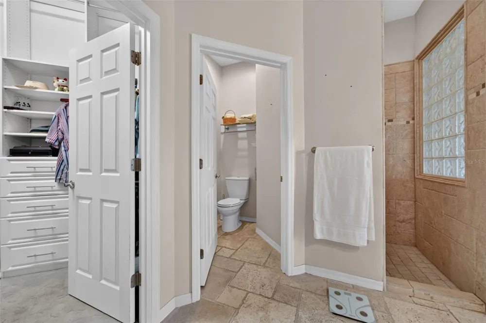 171 AMERICAS CUP BOULEVARD Bradenton, FL 34208