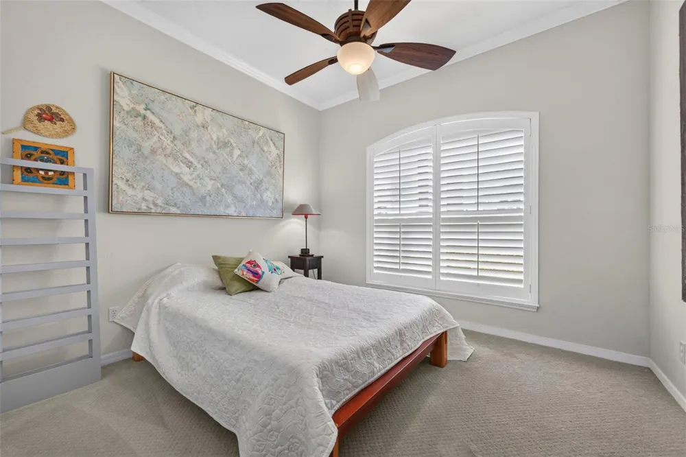 171 AMERICAS CUP BOULEVARD Bradenton, FL 34208